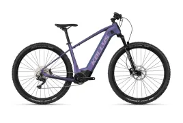 rower-elektryczny-mtb-xc-kellys-tayen-r50-magic-pink-s-27-5-820wh