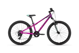 rower-mlodziezowy-gorski-mtb-kellys-kietr-50-24-026-rozowo-fioletowy-11