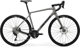 rower-merida-silex-4000-warm-slate-grey-s-2026