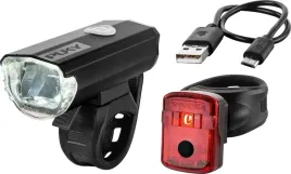 zestaw-oswietlenia-led-puky-lumi-czarny-9023
