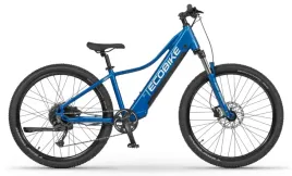 rower-elektryczny-ecobike-youth-14-niebieski-26-250-w-145ah-504wh