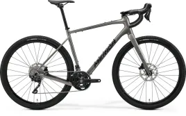 rower-merida-silex-400-warm-slate-grey-s-2026