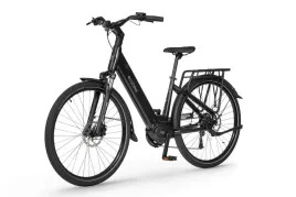 rower-elektryczny-ecobike-lx100-19-black-v2-19