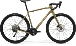 rower-gravel-merida-silex-400-oak-bork-s-2026
