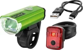 zestaw-oswietlenia-led-puky-lumi-zielony-9022
