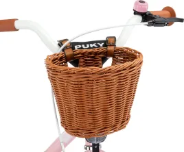 koszyk-puky-m-do-rowerkow-biegowych-puky-9120