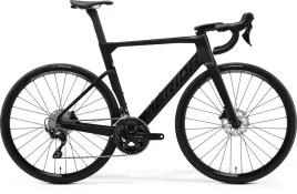 rower-szosowy-merida-reacto-4000-rama-56-cm-kolo-28-czarny