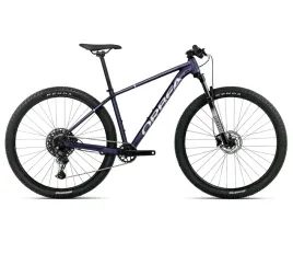 rower-orbea-mtb-onna-27-20-s-tanzanite-silver