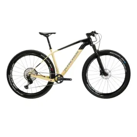 rower-gorski-kross-level-11-0-m-29m-grf-bez-p