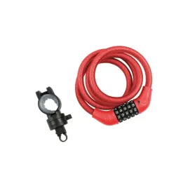 zapiecie-rowerowe-kross-kzs-500-szyfr-1200x12mm-rd