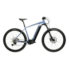 rower-elektryczny-kross-level-boost-2-0-500-m-29-l