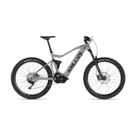 rower-elektryczny-kellys-theos-i50-sh-light-grey-s-29-27-5-630wh