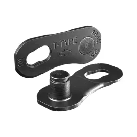 spinka-do-lancucha-sram-powerlock-eagle-t-type-pvd