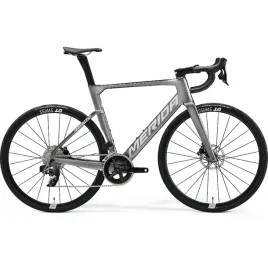 rower-szosowy-merida-reacto-rival-edition-xl-59-gunmetal-grey-silver