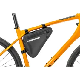 torebka-pod-rame-merida-triangle-black-grey