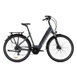 rower-elektryczny-e-diamond-4-0-lady-deep-a19-2hd-28-grafit-dp-23