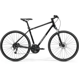 rower-crossowy-merida-crossway-40-s-47-black-silver