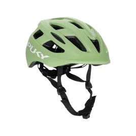 kask-puky-m-retro-green