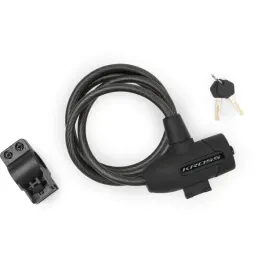 zapiecie-row-kzk-110m-10-1500mm-uchwyt