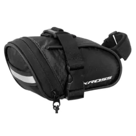 torebka-roamer-saddle-bag-l-gray