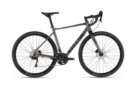 rower-gravel-kellys-soot-50-l