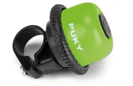 puky-g20-dzwonek-rotacyjny-kiwi