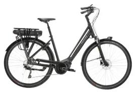 rower-elektryczny-mc-solo-ems-d49-418
