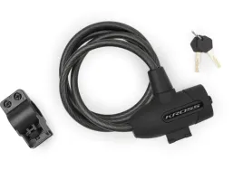 zapiecie-row-kzk-110l-10-1800mm-uchwyt