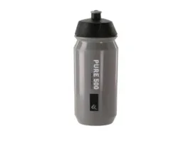 bidon-pure-500-ml-gy