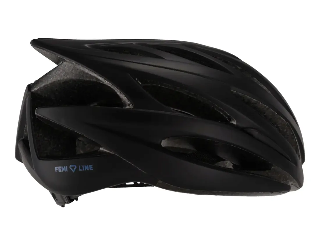 kask-road-xc-flussso-donna-bk-m-stan-nowy
