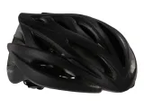 kask-road-xc-flussso-donna-bk-m-stan-nowy
