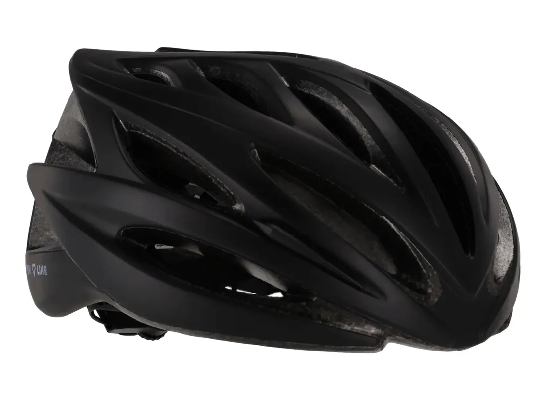 kask-road-xc-flussso-donna-bk-m