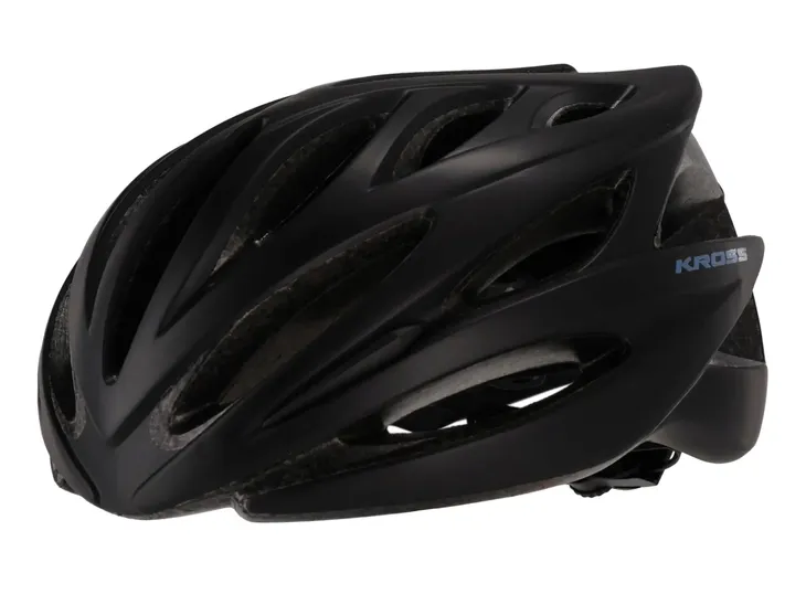 kask-road-xc-flussso-donna-bk-m-kod-producenta-t4cks000037mbk