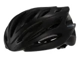 kask-road-xc-flussso-donna-bk-m-kod-producenta-t4cks000037mbk