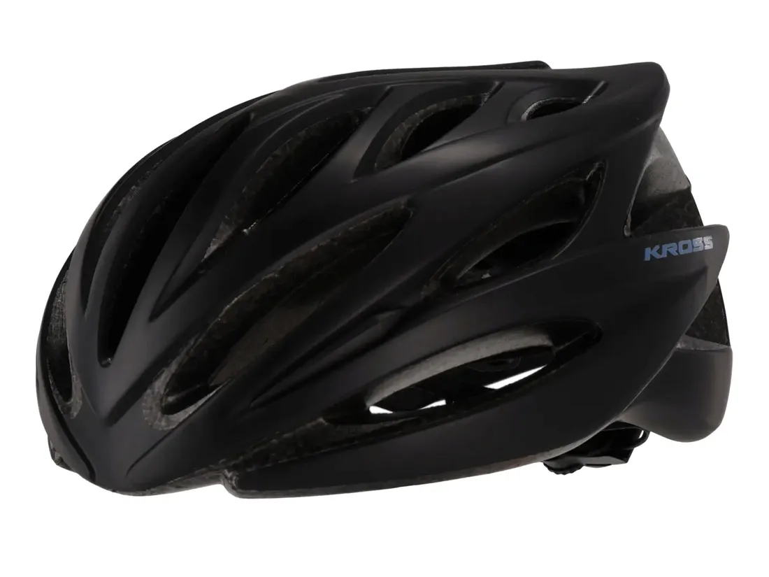 kask-road-xc-flussso-donna-bk-m-stan-nowy