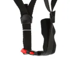kask-road-xc-flussso-donna-bk-m-marka-kross