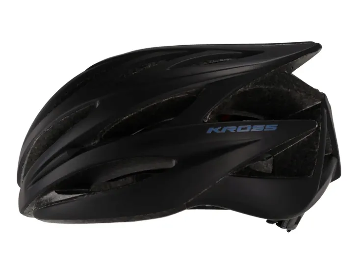 kask-road-xc-flussso-donna-bk-m-kolor-czarny