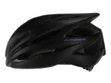 kask-road-xc-flussso-donna-bk-m-kolor-czarny