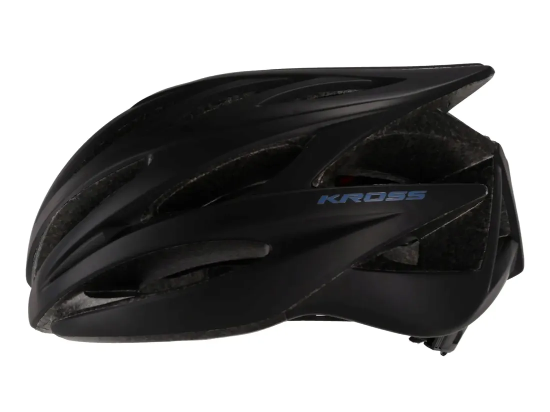kask-road-xc-flussso-donna-bk-m