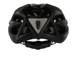 kask-road-xc-flussso-donna-bk-m-rodzaj-damski