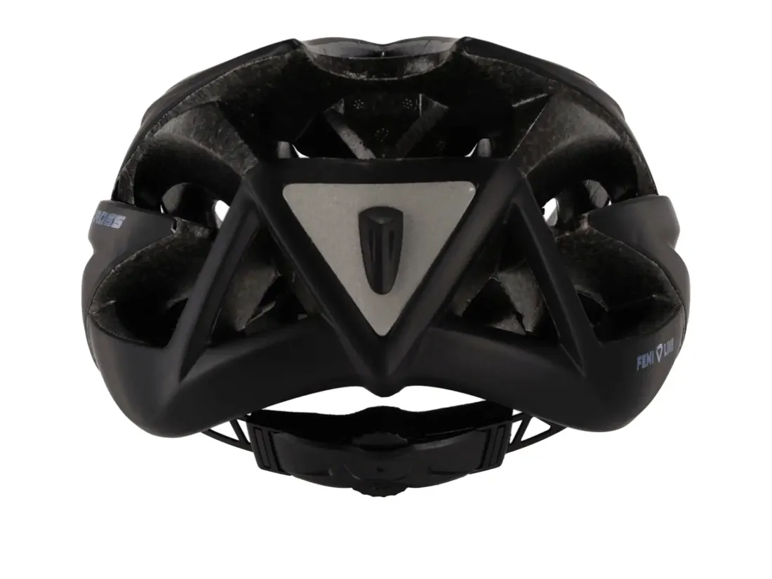 kask-road-xc-flussso-donna-bk-m-stan-nowy