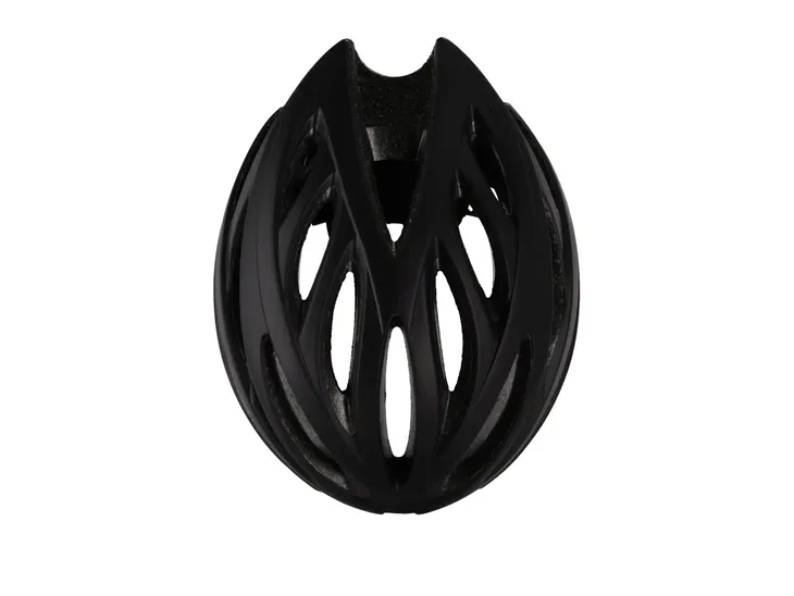 kask-road-xc-flussso-donna-bk-m-rozmiar-m