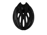 kask-road-xc-flussso-donna-bk-m-rozmiar-m