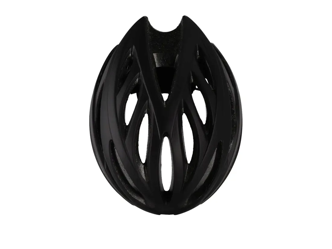 kask-road-xc-flussso-donna-bk-m
