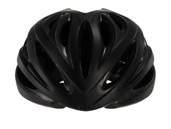 kask-road-xc-flussso-donna-bk-m-typ-kasku-mtb