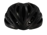 kask-road-xc-flussso-donna-bk-m-typ-kasku-mtb