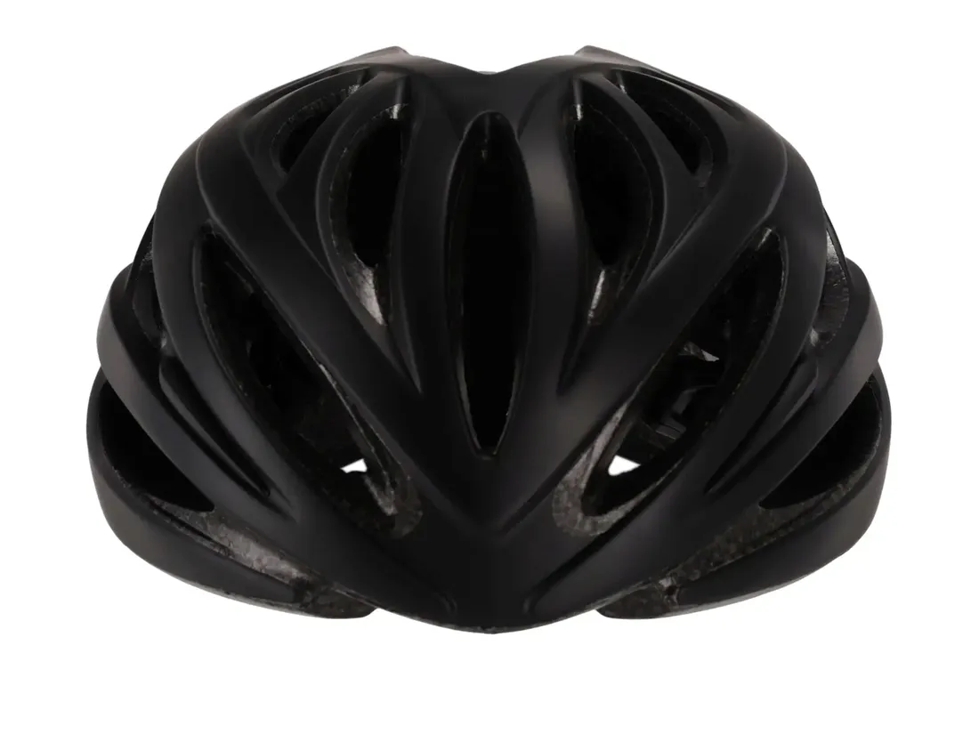 kask-road-xc-flussso-donna-bk-m