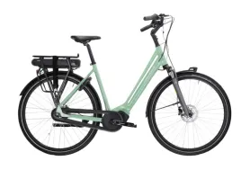 rower-elektryczny-mc-solo-emi-d53-28-light-green-glossy