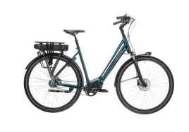 rower-elektryczny-mc-solo-emb-28x49