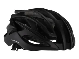 kask-szosowy-peleton-pro-bk-l